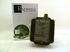 Приемопередатчик Артикул 908-912 от производителя