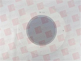 Переговорное устройство / динамик  Артикул PC-580RU от производителя TOA CORPORATION