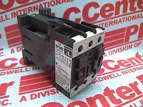 11BF38C.0012 Контактор от LOVATO