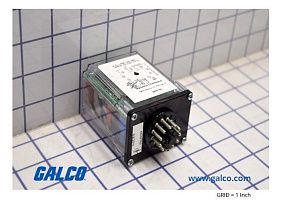 Warrick a Brand of Gems Sensors 26ME1B0