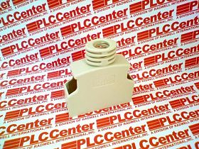 10336-3210-000 Перемычки / клеммы / штекеры от 3M