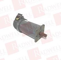 Двигатель Артикул DPM4LS2 от производителя PORTER PEERLESS