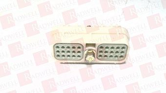 Перемычка / клемма / штекер Артикул 12034404 от производителя DELPHI