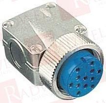 Перемычка / клемма / штекер Артикул 43085006 от производителя JAEGER