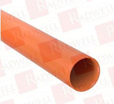 Электрический кабель / провод Артикул 6504-30-00 от производителя OPTICAL CABLE CORPORATION