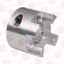 Труба и муфта Артикул DC-JAC65-20 от производителя AUTOMATION DIRECT