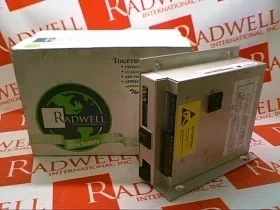 Модуль / стойка ПЛК Артикул 492549702 от производителя ASEA BROWN BOVERI