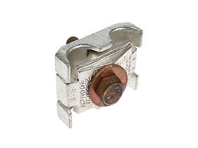 Penn Union UCR-050-TN