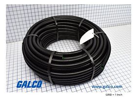 PMA (Division of ABB) XSOLG-17BG.50