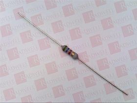 Резистор  Артикул 37-560 от производителя MCM ELECTRONICS