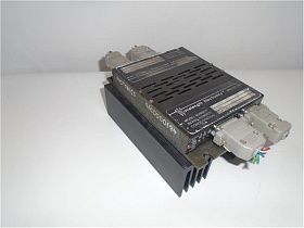 Драйвер лазерного диода FPC-1000-2 WAVELENGTH ELECTRONICS