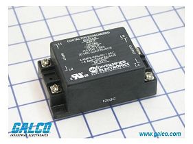 Diversified Electronics SP0310