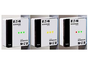 Bussmann BSPA100600Y1P