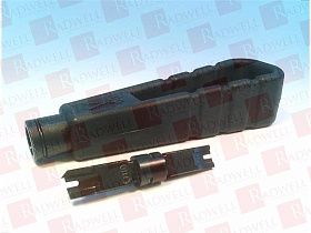 Обжимной инструмент Артикул PSNHTV от производителя LEGRAND