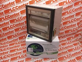 Электрический самописец Артикул BH160ENDN от производителя CHINO