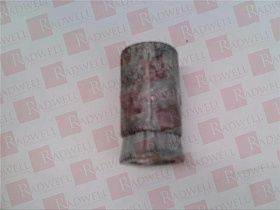 Винт  Артикул 9806 от производителя STANLEY BLACK & DECKER