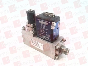 Переключатель потока Артикул HFC-303-H-01-02-01-01-15SLM/AIR от производителя TELEDYNE