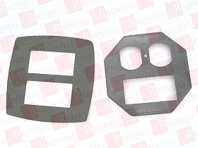 Штекер / розетка Артикул WP205 от производителя INTERMATIC