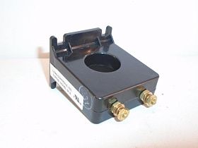 Тензодатчик 30A от LOAD CONTROLS INC