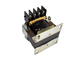 Hammond Power Solutions SP50AR