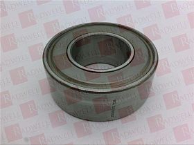 Подшипник Артикул 5208-KSSE от производителя TIMKEN