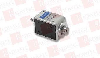 Пневматика аксессуары Артикул GFCX030X00E13 от производителя MAGNET SCHULTZ