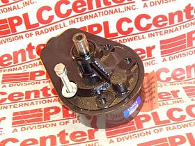 89-873 Гидравлический насос/мотор от MILL SUPPLY