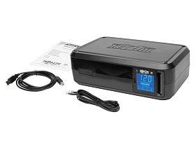 Tripp-Lite SMART1000LCD