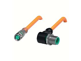 Pepperl Fuchs 291173