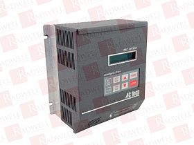 Привод Артикул M1110SB от производителя LENZE