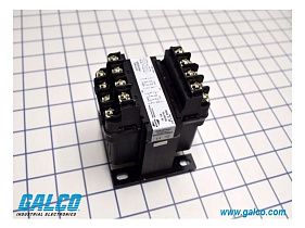 Hammond Power Solutions PH75QR