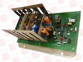 Адаптер питания Артикул 100-119-096-2-ASSEMBLY от производителя KIEFEL