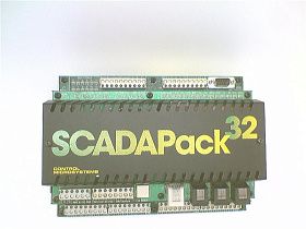 P4-100-01-0-1 Модуль/стойка ПЛК от CONTROL MICROSYSTEMS