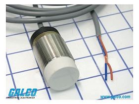 Carlo Gavazzi IA30ESN15UC