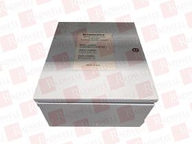 Управление краном Артикул 14KWR31SRNSVS от производителя TELEMOTIVE