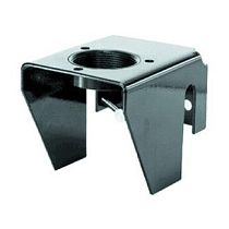 Вспомогательное устройство для насоса Артикул 61113 от производителя INGERSOLL RAND