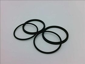 HB00S020S Комплект уплотнений/прокладок от ATLAS CYLINDERS