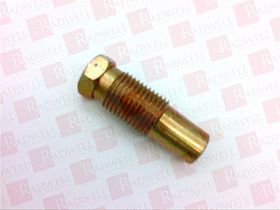 Гайка / болт / шатун / шайба Артикул B0105PW от производителя INVENSYS