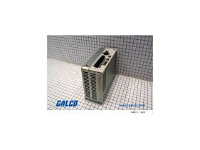 Allen Bradley 2098-DSD-HV030X