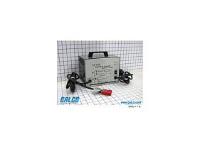 Lester Electric 18360