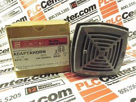 Пожарная сигнализация Артикул K876-G5 от производителя UTC FIRE & SECURITY COMPANY