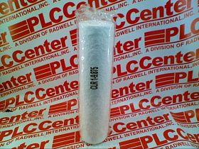 Гидравлический набор Артикул CLR-1-9.875 от производителя PALL CORPORATION