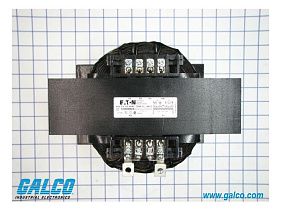 Cutler Hammer, Div of Eaton C3000K2A