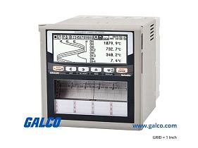 Autonics KRN100-06001-01-0S