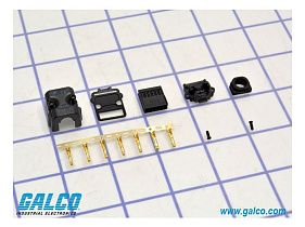 Yaskawa JZSP-CSM9-1-E