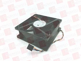 Вентилятор / терморегулирование для продуктов и печатных плат Артикул PV123812DSPF от производителя DELL