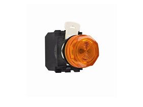 Cutler Hammer, Div of Eaton E22H9X96