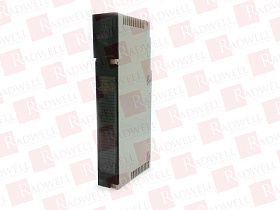 Модуль / стойка ПЛК Артикул 140XCP51000 от производителя SCHNEIDER ELECTRIC