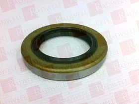 Уплотнение Артикул 12740 от производителя FREUDENBERG