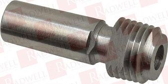 Набор штифтовых калибров Артикул P025018NL1K от производителя PMC GAGE